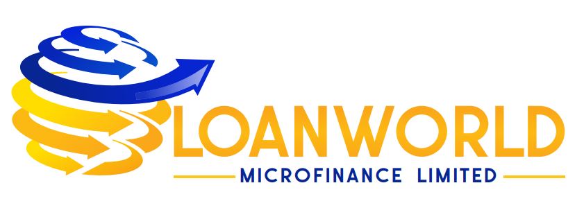 Loan World